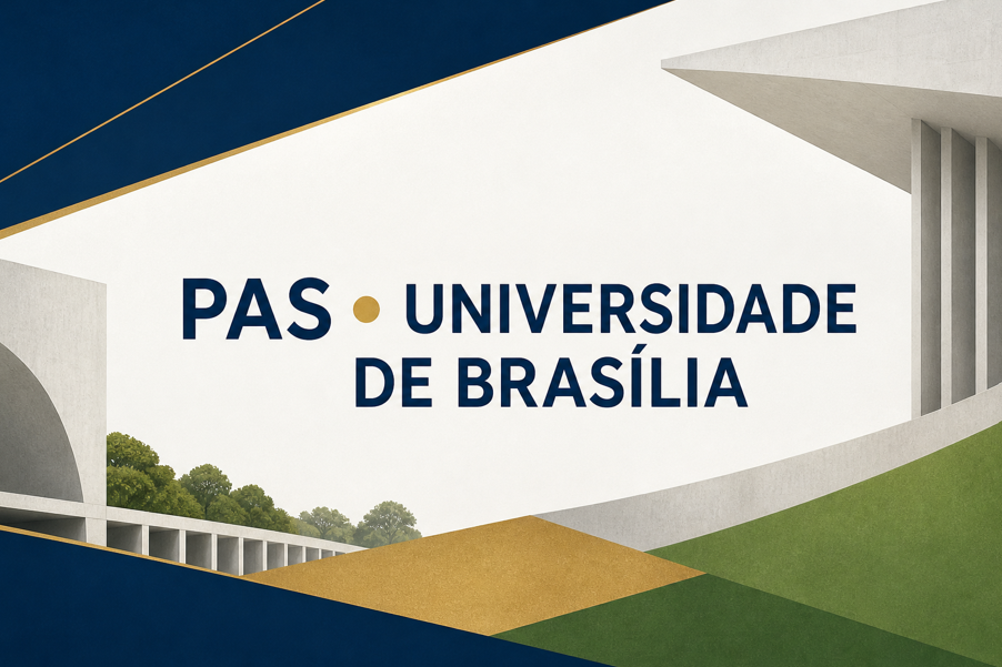 Boleto do PAS UnB não foi pago: quais providências ainda podem ser avaliadas?