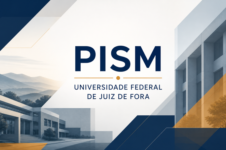 Boleto do PISM UFJF esquecido: medidas que podem ser consideradas