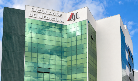 Taxa do PISM UFJF paga fora do prazo: como avaliar a situação