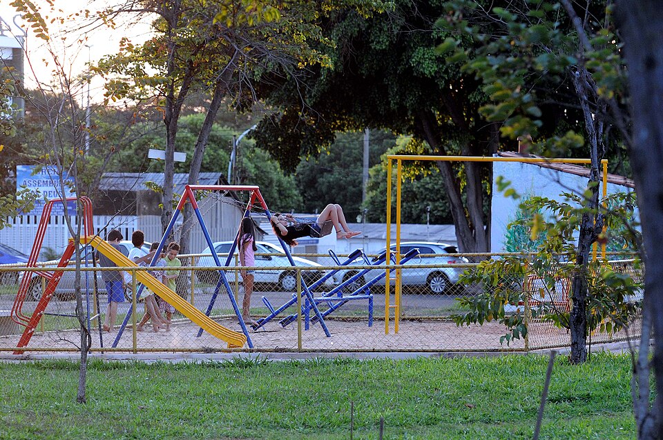 Image de capaViolência doméstica em Cruzeiro: defesa e medidas protetivas