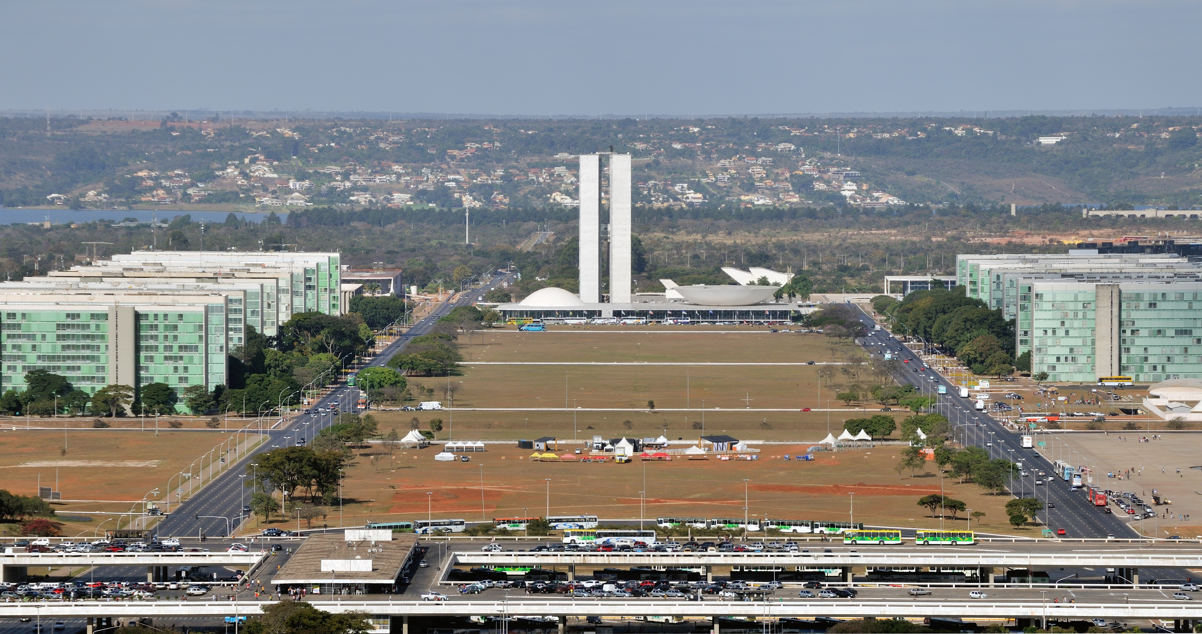 Image de capaCrime de ameaça em Brasília: investigação, provas e defesa