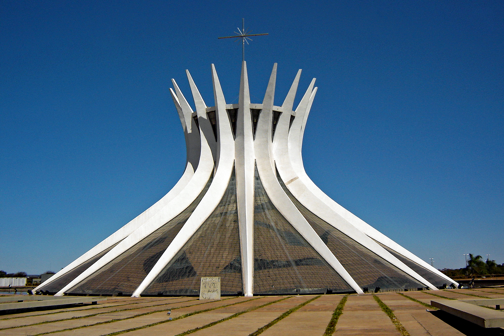 Image de capaLesão corporal em Brasília: investigação, laudos e defesa criminal