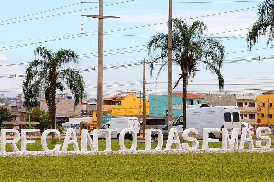 Image de capaIntimação policial em Recanto das Emas: posso comparecer com advogado?