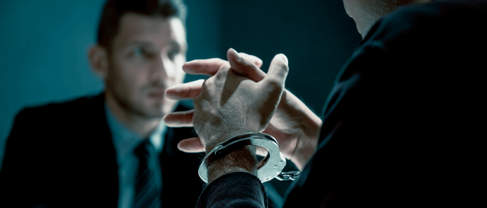 Estou sendo Acusado de Estupro de Vulnerável: Entenda o Crime e Como se Defender