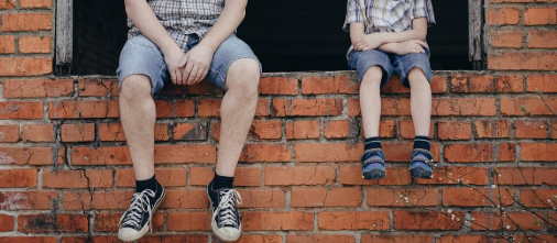 Imagem A verdade biológica e o direito à identidade genética: o novo entendimento sobre a anulação de registro de paternidade