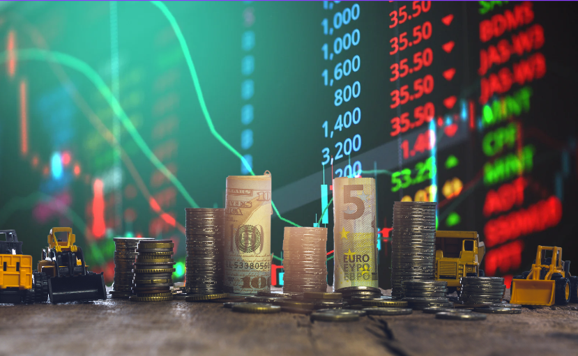 Imagem Tribunal define competência da Justiça Estadual para ações de superendividamento com participação de Caixa Econômica Federal