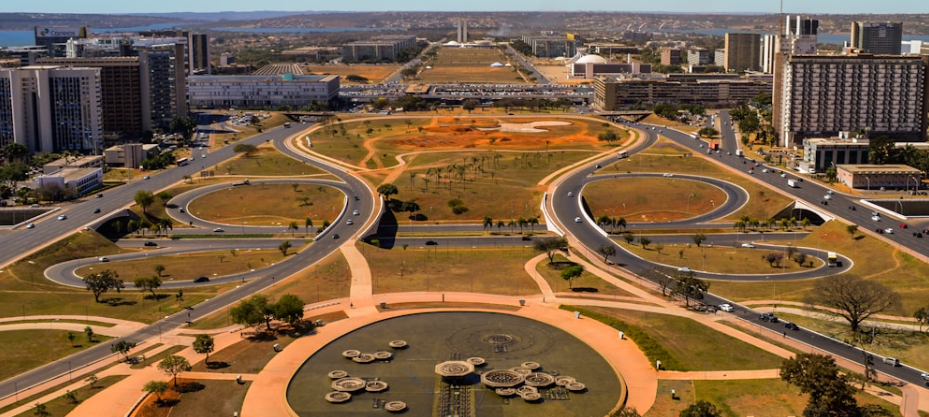 Imagem Advogado de Divórcio em Brasília (DF)