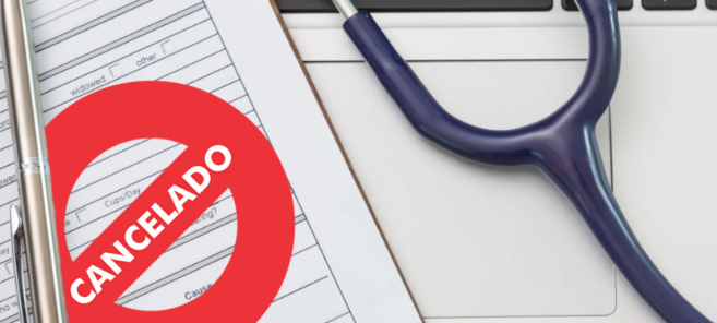 Imagem Cancelamento de Plano de Saúde em Tratamento Contínuo: A Justiça Reforça a Proteção do Consumidor