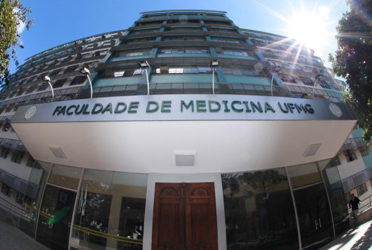 Imagem Perdi o prazo para pagar a inscrição do Programa de Avaliação Seriada da UFMG. Ainda é possível garantir sua participação na prova com ação judicial!