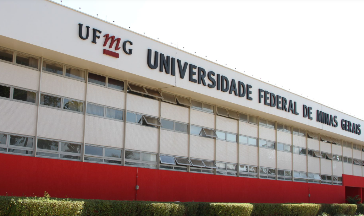 Imagem NÃO PAGOU O BOLETO DO PROGRAMA DE AVALIAÇÃO SERIADA DA UFMG? ENTENDA COMO A JUSTIÇA PODE GARANTIR SUA PARTICIPAÇÃO