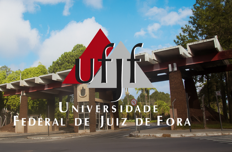 Imagem do artigoPerdi o prazo de inscrição do PISM/UFJF: ainda há como participar?