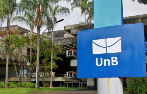 Imagem do artigoPerdi o prazo de inscrição do PAS/UNB: ainda há como participar?