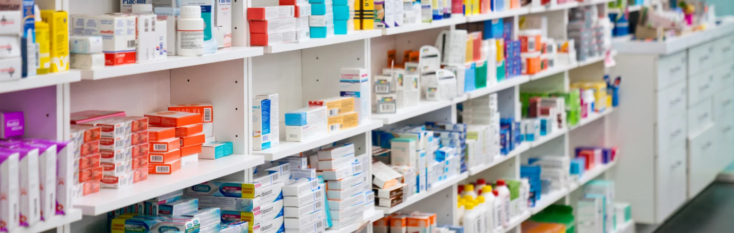 Credenciamento no Programa Farmácia Popular: quando a restrição territorial é ilegal e como é possível garantir o credenciamento