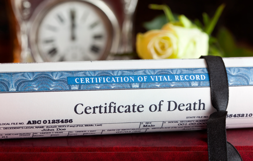 Imagem Tribunal Reconhece Filiação Socioafetiva Post Mortem Mesmo com Documentos Apresentados Tardiamente