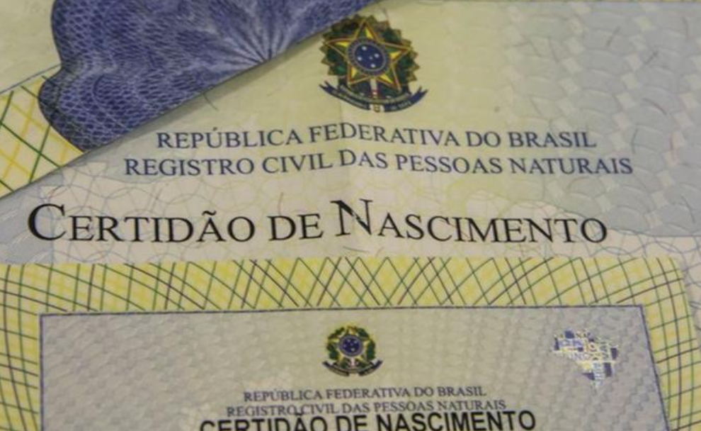 Imagem Tribunal Autoriza Supressão de Sobrenome Paterno Após Comprovação de Abandono Afetivo