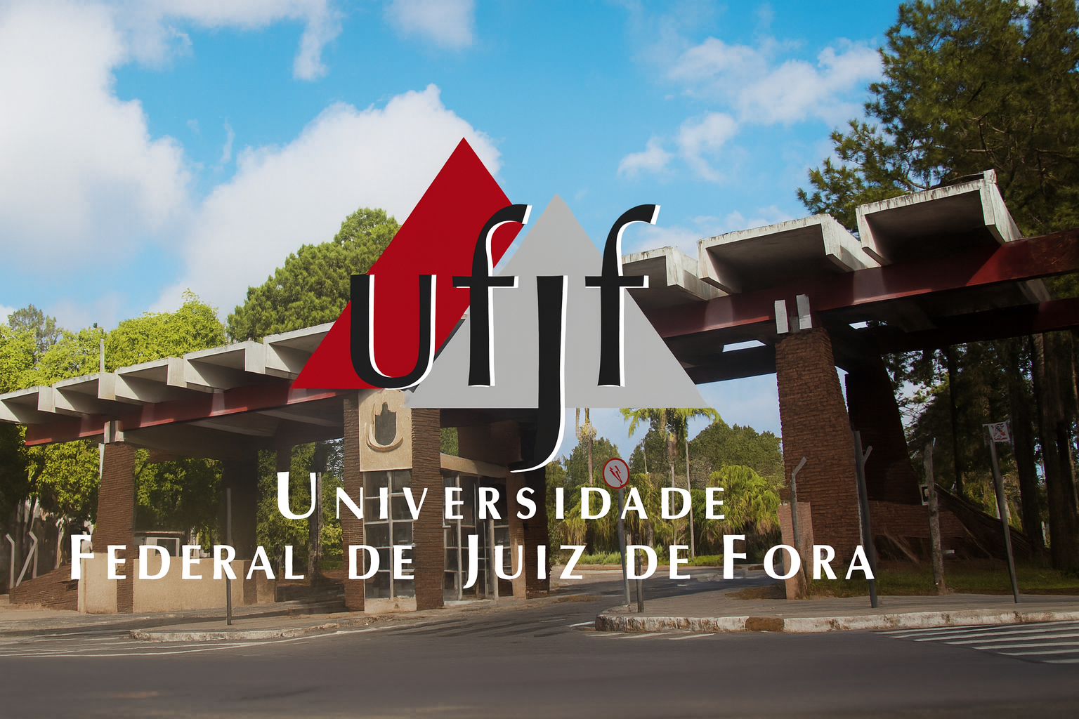 Imagem Não pagou o boleto do Programa de Ingresso Seletivo Misto da UFJF? Entenda como a justiça pode garantir sua participação