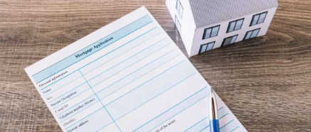 Apresentação de comprovante de residência não é obrigatória para ajuizamento de ação judicial: decisão reforça o acesso à Justiça