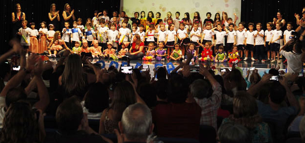 Medidas protetivas e direito de convivência: decisão garante participação de pai em evento escolar dos filhos