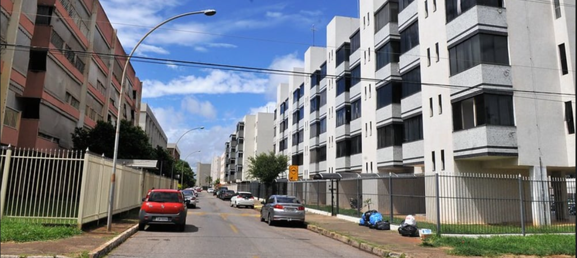 Imagem Advogado Especialista em Direito  Previdenciário em Cruzeiro (DF)