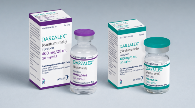 Plano de saúde negou Darzalex (daratumumabe): quando a recusa pode ser abusiva?