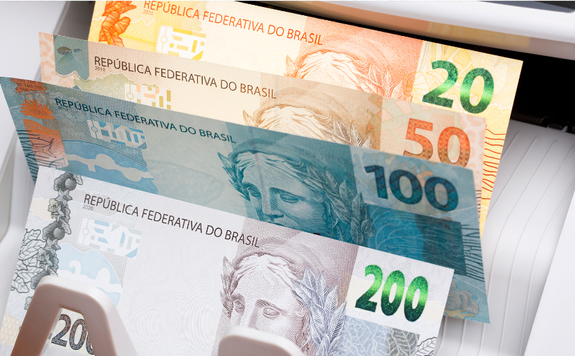 Imagem Tribunal Reconhece Boa-fé de Servidor em Caso de Pagamento Indevido Por Erro Administrativo