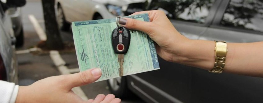 Imagem do artigoResponsabilidade do Vendedor por Débitos de Veículo Não Transferido: o Novo Entendimento da Justiça do DF