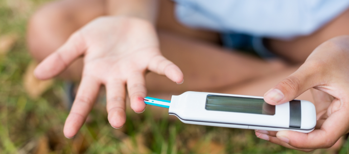 Direito à Educação Inclusiva e Saúde: A Responsabilidade do Estado no Acompanhamento de Alunos com Diabetes