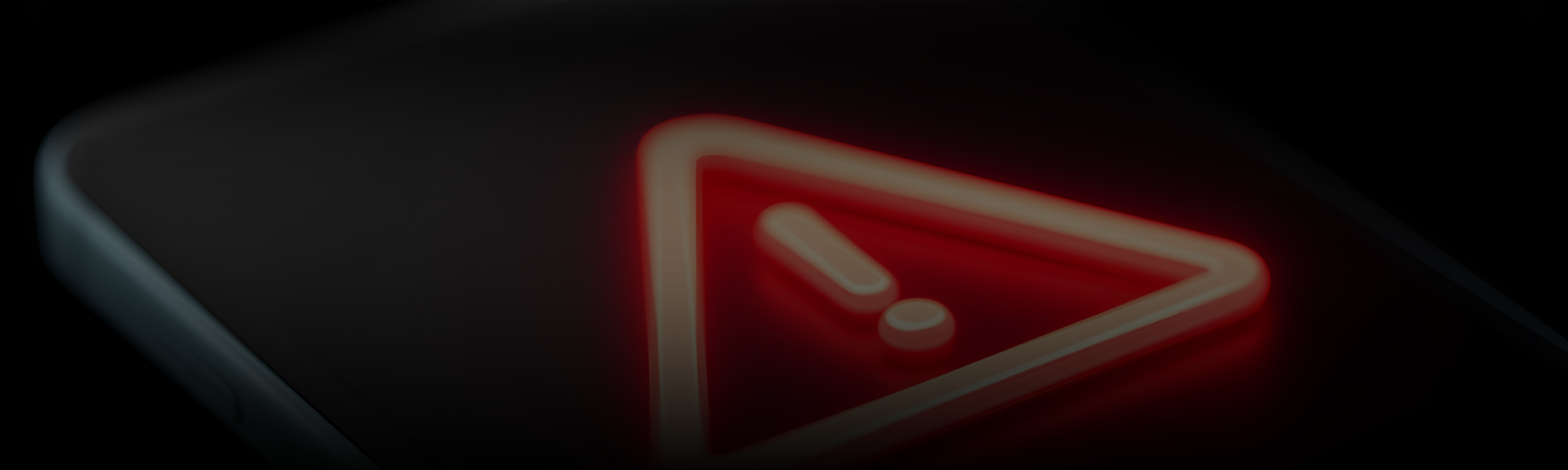 Imagem  Alerta: Falsa Citação Enviada por E-mail em Nome do Escritório