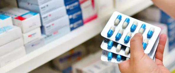 Imagem Plano de saúde e fornecimento de medicamentos: decisão garante tratamento para esclerose múltipla