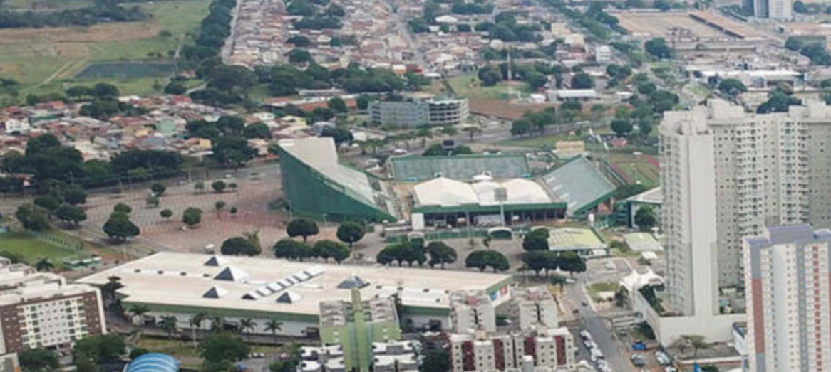 Imagem Advogado de Divórcio no Gama (DF)
