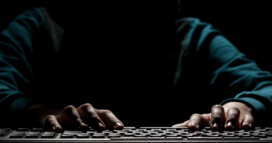 Imagem Advogado Especialista No Golpe Da Falsa Portabilidade Em Tocantis (TO)