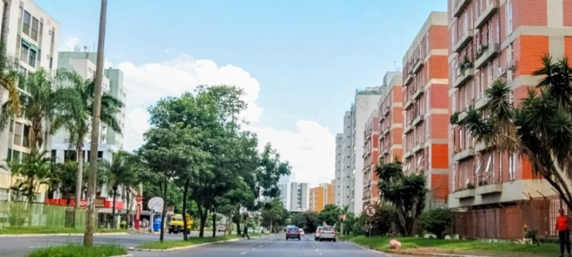 Advogado de Divórcio no Guará (DF)