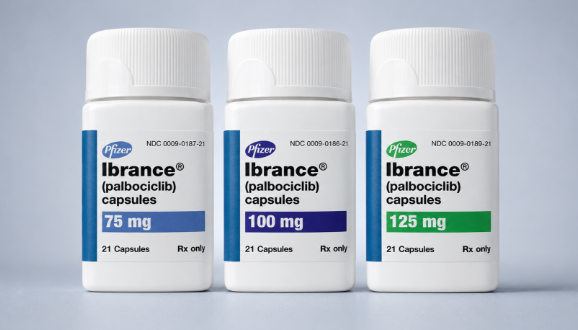 Plano de saúde negou Ibrance (palbociclibe): quando a recusa pode ser abusiva?