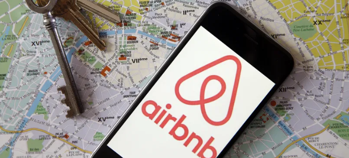 Responsabilidade da Airbnb e o Direito do Consumidor: Novo Paradigma Jurisprudencial sobre Segurança e Indenização
