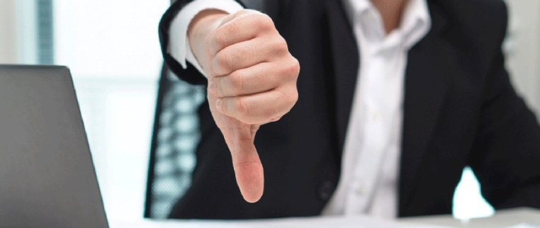 Imagem Inclusão indevida no SCR do Banco Central: Justiça reconhece dano moral e reforça a proteção do consumidor