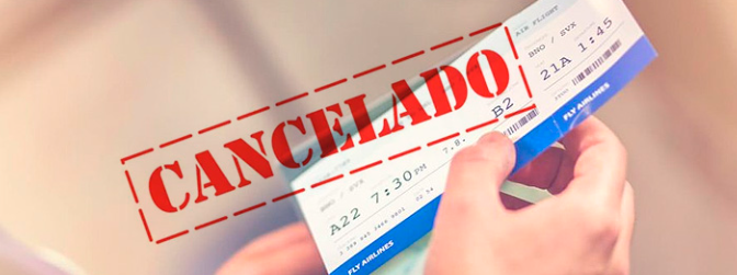 Image de capaInvasão de conta em programa de milhas: quando a companhia aérea deve indenizar o consumidor