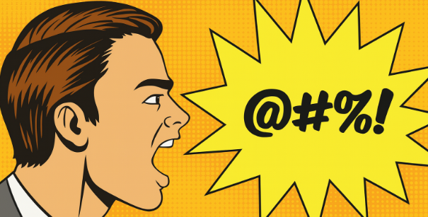 Imagem do artigoInjúria Homofóbica e Racismo Social: o Novo Paradigma de Proteção à Dignidade e à Honra das Pessoas LGBTQIA+