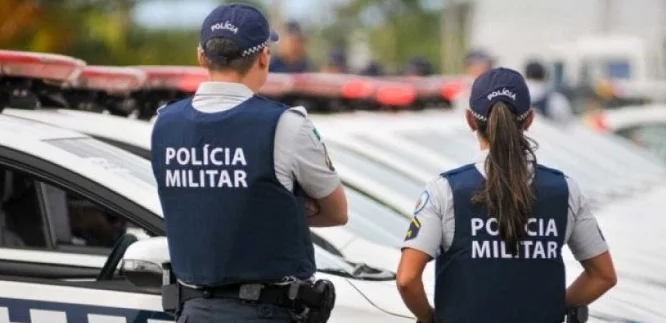 Imagem Eliminação em Concurso da PMDF por Ocorrência Antiga: Justiça Reafirma a Presunção de Inocência e a Razoabilidade nas Investigações Sociais