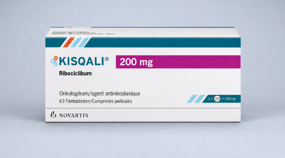 Plano de saúde negou Kisqali (ribociclibe): quando a recusa pode ser abusiva?