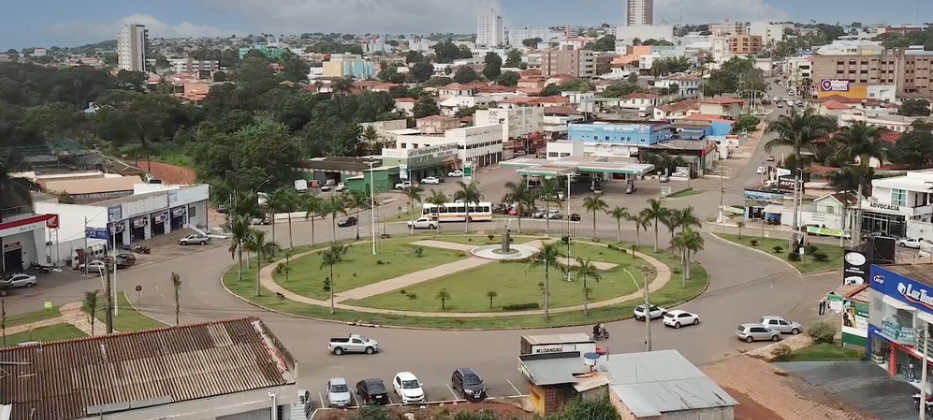 Imagem Advogado de Divórcio em Luziânia (GO)