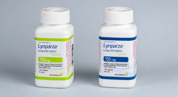 Plano de saúde negou Lynparza (olaparibe): quando a recusa pode ser abusiva?