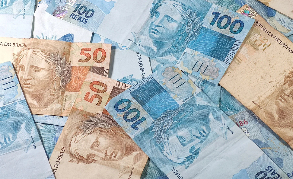Imagem Tribunal Define Competência da Justiça Estadual Para Ações de Superendividamento com Participação de Caixa Econômica Federal