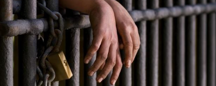 Imagem Responsabilidade do Estado pela Morte de Detento: novo paradigma reafirma o dever de custódia e a indenização por omissão estatal