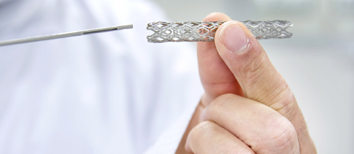Recusa de cobertura por plano de saúde e uso de stent: decisão reforça proteção ao consumidor em casos de urgência médica