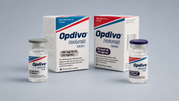 Plano de saúde negou Opdivo (nivolumabe): quando a recusa pode ser abusiva?