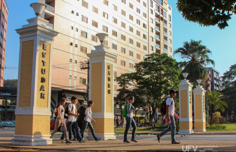 Esqueci de pagar o boleto do PASES da UFV: o que fazer agora?