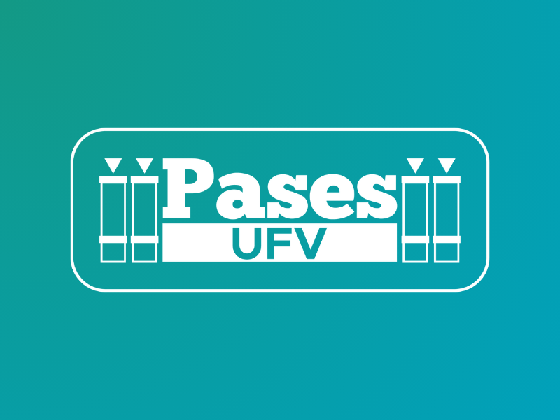 Perdi o prazo de pagamento da inscrição do PASES da UFV: ainda é possível participar?