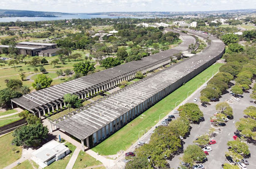 Imagem Perdi o prazo para pagar a inscrição do PAS UnB: ainda há solução?