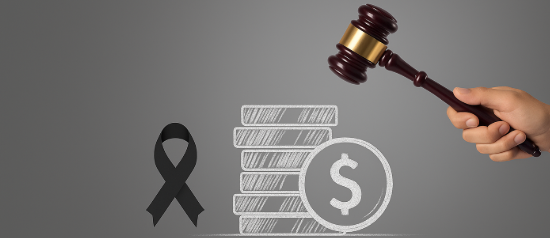 Imagem do artigoTJDFT reconhece direito de companheira e enteado inválido à pensão por morte e plano de saúde em previdência complementar