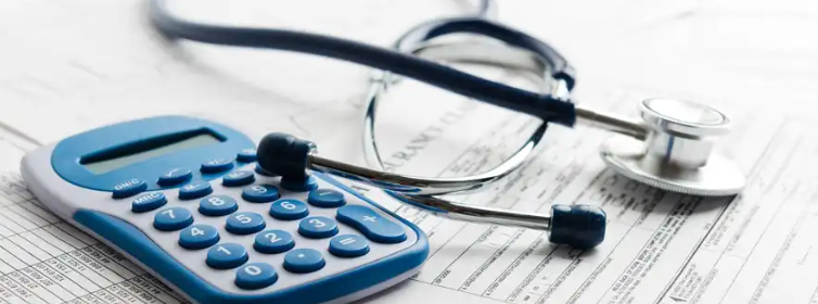 Imagem Cancelamento indevido de plano de saúde coletivo: decisão garante indenização a consumidor